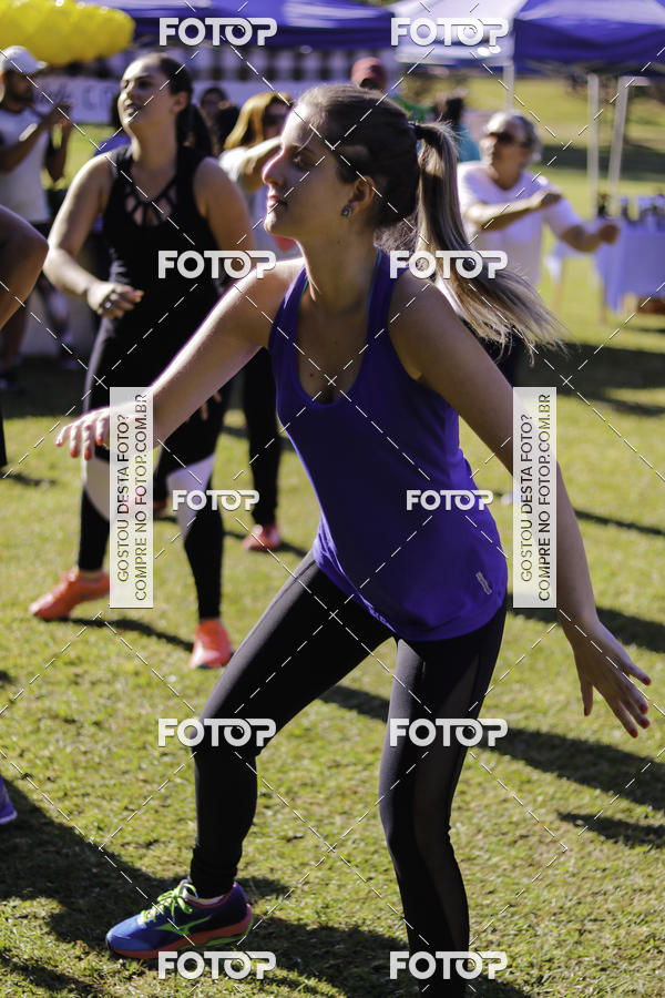 Buy your photos of the eventVida Mais Po�os de Caldas on Fotop