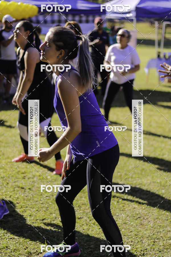 Buy your photos of the eventVida Mais Po�os de Caldas on Fotop