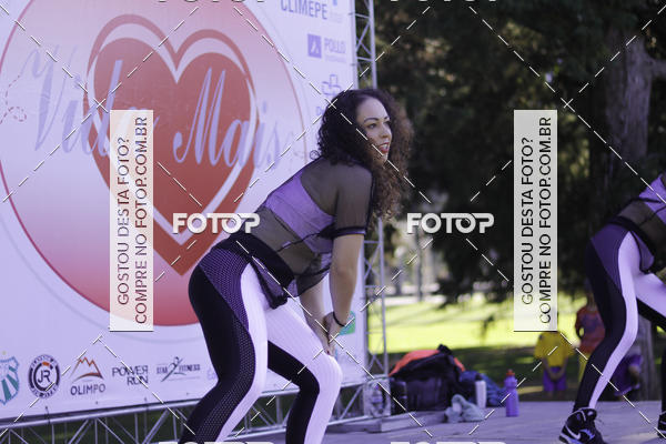 Buy your photos of the eventVida Mais Po�os de Caldas on Fotop