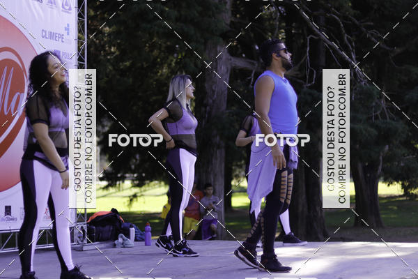 Buy your photos of the eventVida Mais Po�os de Caldas on Fotop