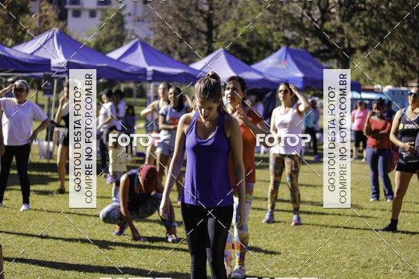 Buy your photos of the eventVida Mais Po�os de Caldas on Fotop