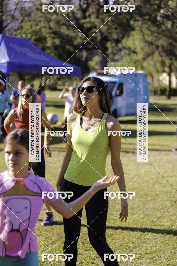 Buy your photos of the eventVida Mais Po�os de Caldas on Fotop