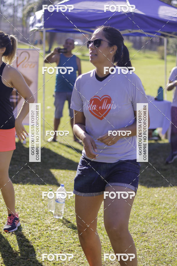 Buy your photos of the eventVida Mais Po�os de Caldas on Fotop