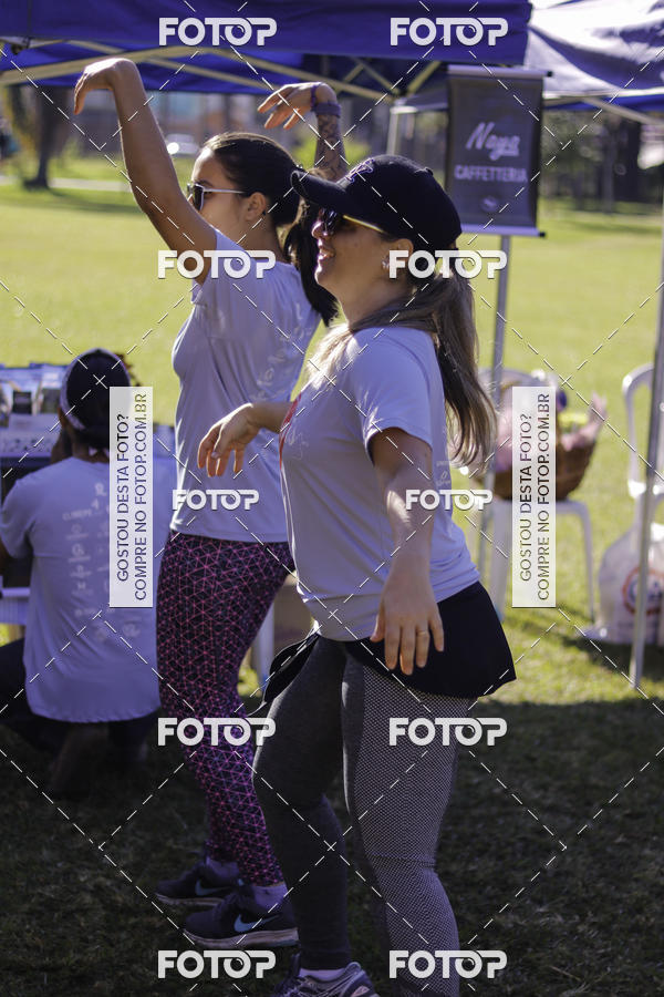 Buy your photos of the eventVida Mais Po�os de Caldas on Fotop