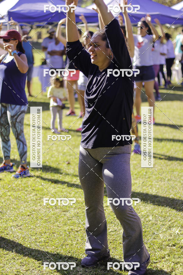 Buy your photos of the eventVida Mais Po�os de Caldas on Fotop