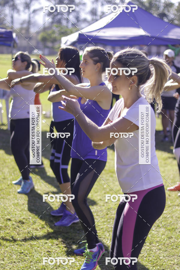 Buy your photos of the eventVida Mais Po�os de Caldas on Fotop