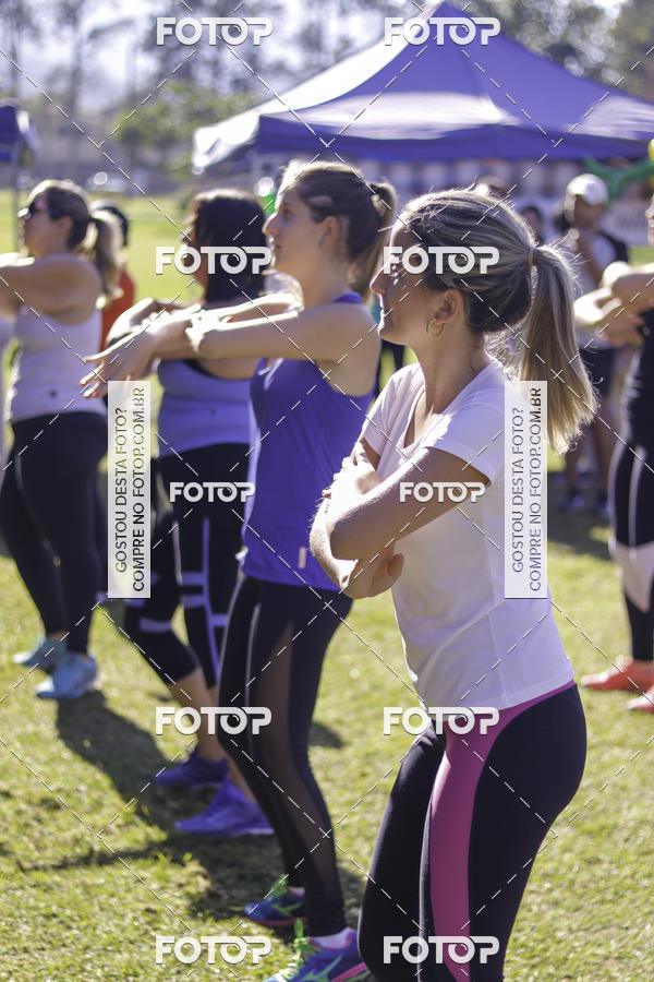 Buy your photos of the eventVida Mais Po�os de Caldas on Fotop