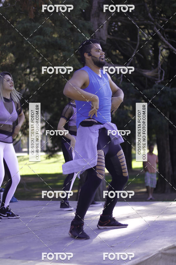 Buy your photos of the eventVida Mais Po�os de Caldas on Fotop