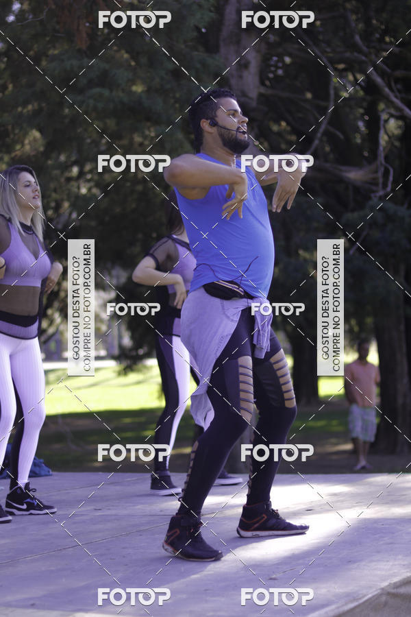 Buy your photos of the eventVida Mais Po�os de Caldas on Fotop