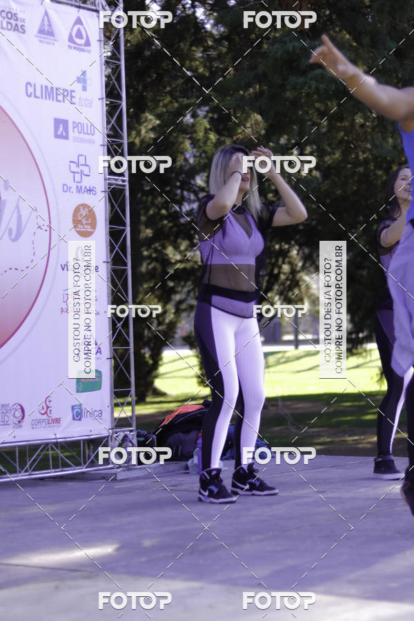 Buy your photos of the eventVida Mais Po�os de Caldas on Fotop