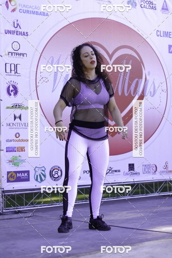 Buy your photos of the eventVida Mais Po�os de Caldas on Fotop