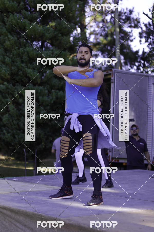 Buy your photos of the eventVida Mais Po�os de Caldas on Fotop