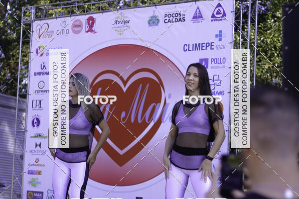 Buy your photos of the eventVida Mais Po�os de Caldas on Fotop