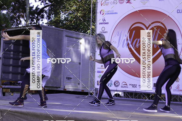 Buy your photos of the eventVida Mais Po�os de Caldas on Fotop