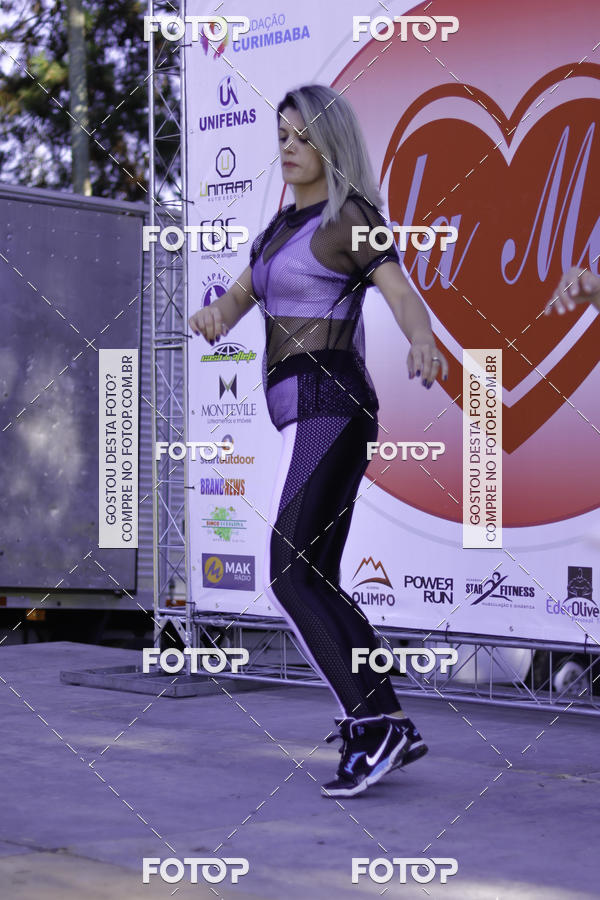 Buy your photos of the eventVida Mais Po�os de Caldas on Fotop