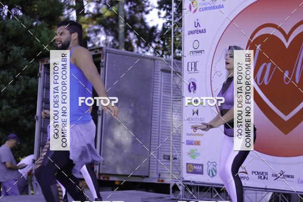 Buy your photos of the eventVida Mais Po�os de Caldas on Fotop