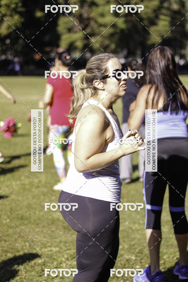 Buy your photos of the eventVida Mais Po�os de Caldas on Fotop