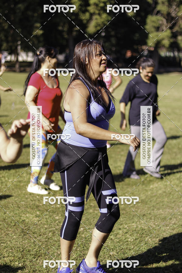 Buy your photos of the eventVida Mais Po�os de Caldas on Fotop