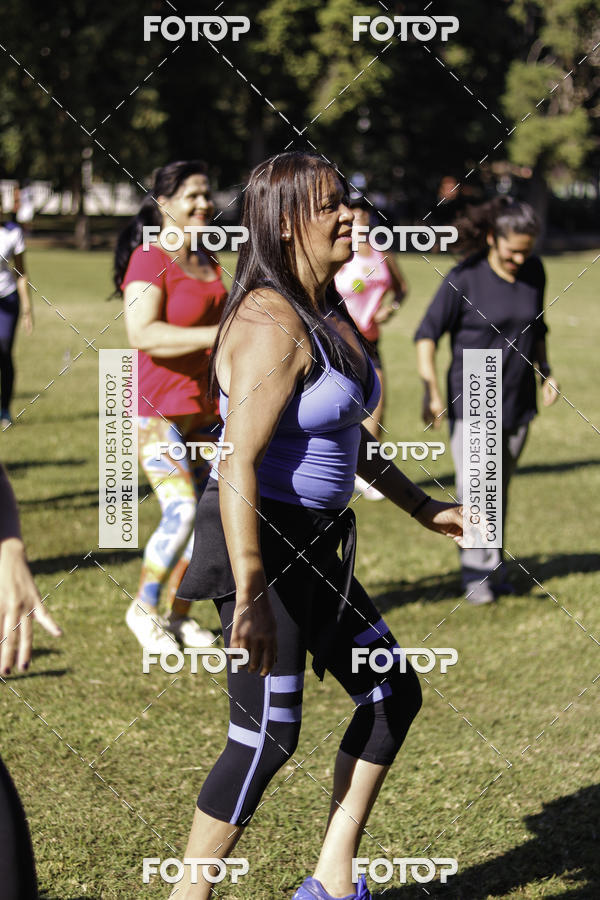 Buy your photos of the eventVida Mais Po�os de Caldas on Fotop