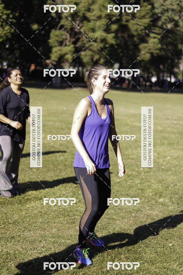 Buy your photos of the eventVida Mais Po�os de Caldas on Fotop