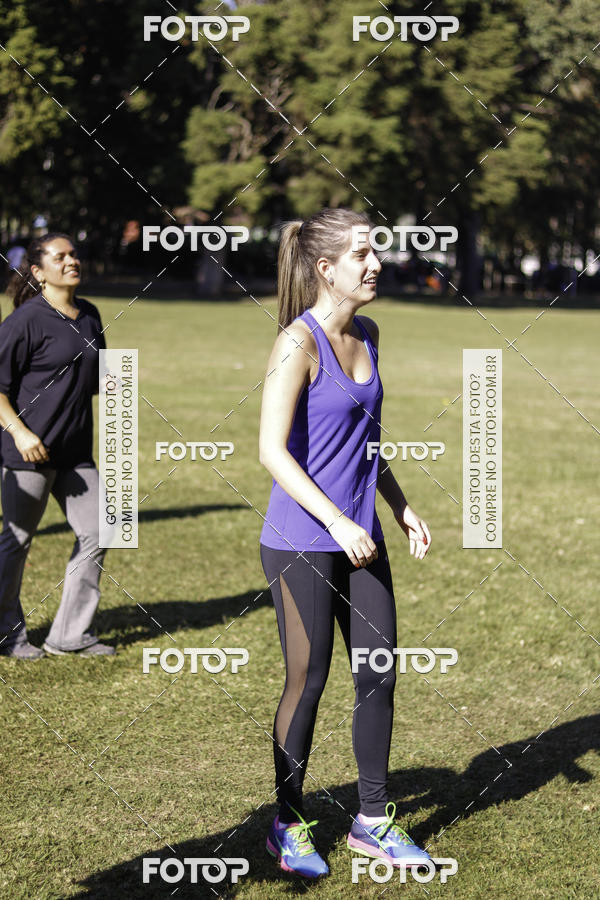 Buy your photos of the eventVida Mais Po�os de Caldas on Fotop