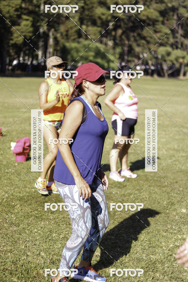 Buy your photos of the eventVida Mais Po�os de Caldas on Fotop