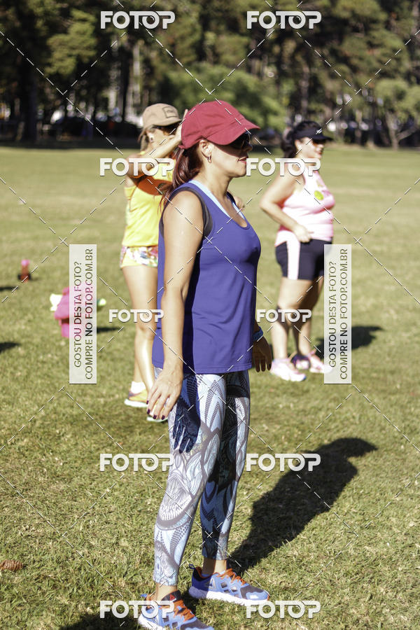 Buy your photos of the eventVida Mais Po�os de Caldas on Fotop