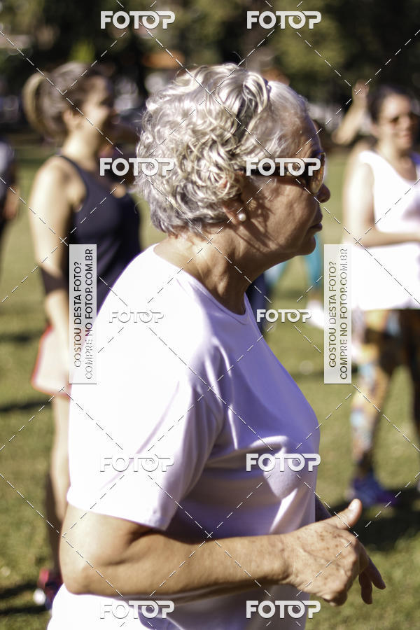 Buy your photos of the eventVida Mais Po�os de Caldas on Fotop