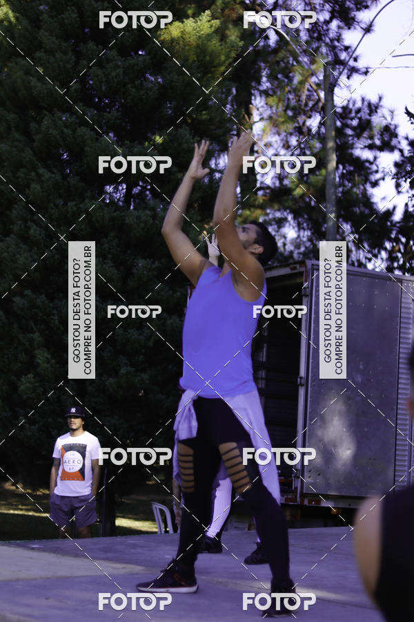 Buy your photos of the eventVida Mais Po�os de Caldas on Fotop