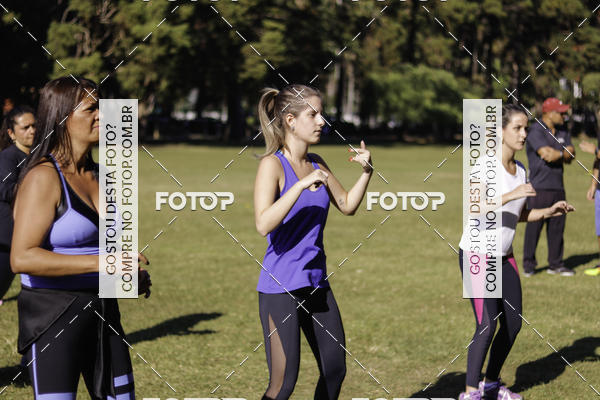 Buy your photos of the eventVida Mais Po�os de Caldas on Fotop