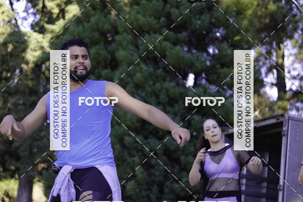 Buy your photos of the eventVida Mais Po�os de Caldas on Fotop