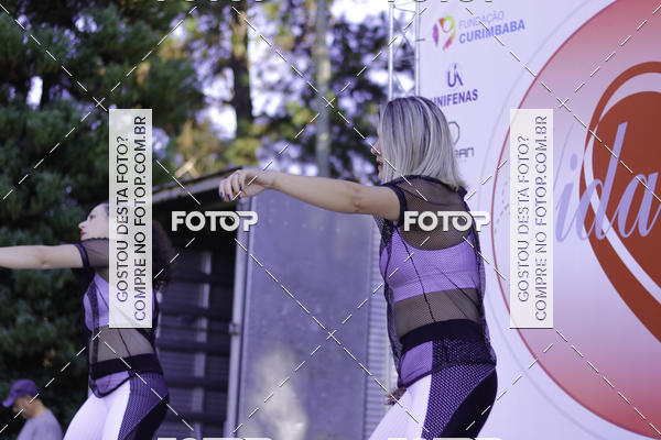 Buy your photos of the eventVida Mais Po�os de Caldas on Fotop