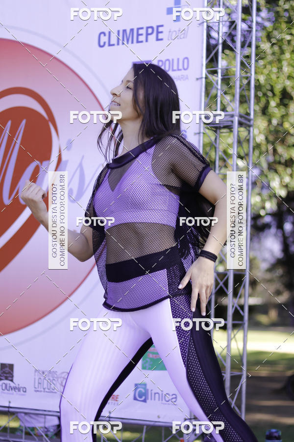 Buy your photos of the eventVida Mais Po�os de Caldas on Fotop