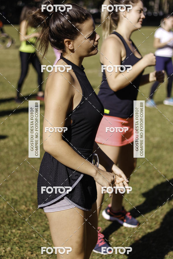 Buy your photos of the eventVida Mais Po�os de Caldas on Fotop