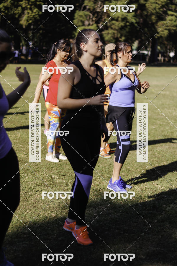 Buy your photos of the eventVida Mais Po�os de Caldas on Fotop