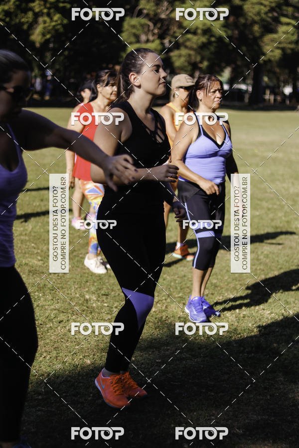 Buy your photos of the eventVida Mais Po�os de Caldas on Fotop