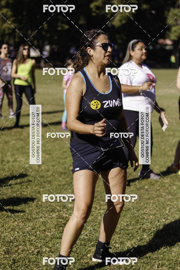 Buy your photos of the eventVida Mais Po�os de Caldas on Fotop