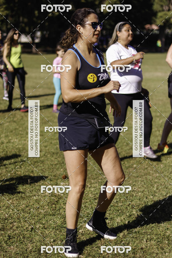 Buy your photos of the eventVida Mais Po�os de Caldas on Fotop