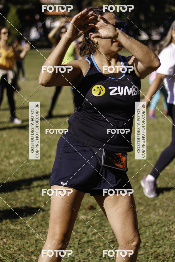 Buy your photos of the eventVida Mais Po�os de Caldas on Fotop