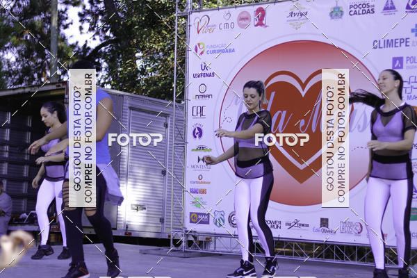 Buy your photos of the eventVida Mais Po�os de Caldas on Fotop