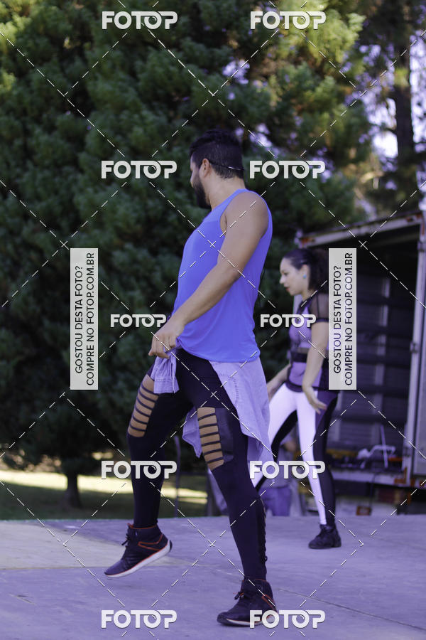 Buy your photos of the eventVida Mais Po�os de Caldas on Fotop