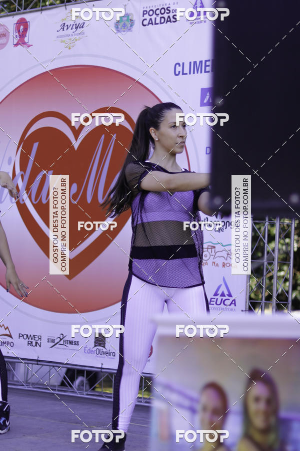 Buy your photos of the eventVida Mais Po�os de Caldas on Fotop