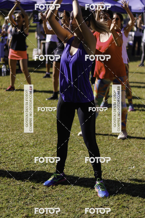 Buy your photos of the eventVida Mais Po�os de Caldas on Fotop