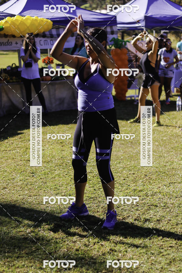 Buy your photos of the eventVida Mais Po�os de Caldas on Fotop