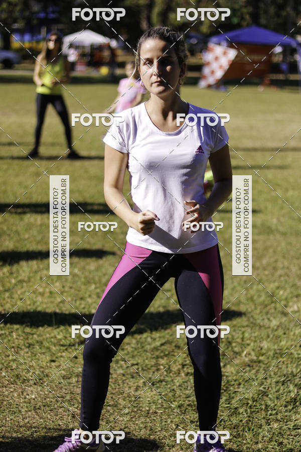 Buy your photos of the eventVida Mais Po�os de Caldas on Fotop