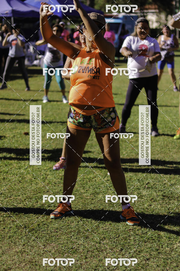 Buy your photos of the eventVida Mais Po�os de Caldas on Fotop