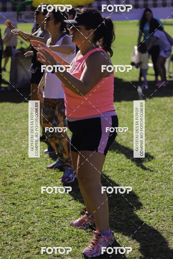 Buy your photos of the eventVida Mais Po�os de Caldas on Fotop