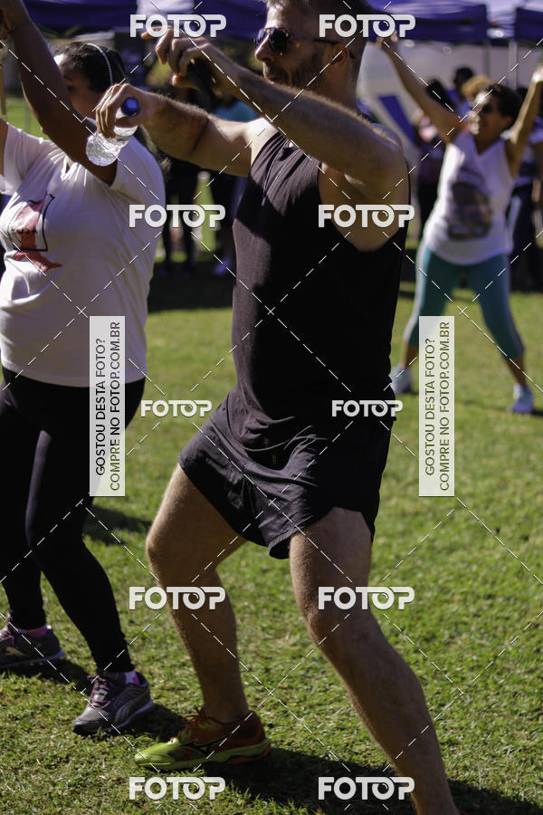 Buy your photos of the eventVida Mais Po�os de Caldas on Fotop