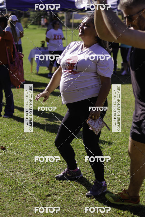 Buy your photos of the eventVida Mais Po�os de Caldas on Fotop