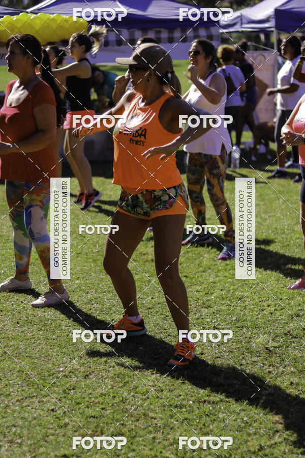 Buy your photos of the eventVida Mais Po�os de Caldas on Fotop